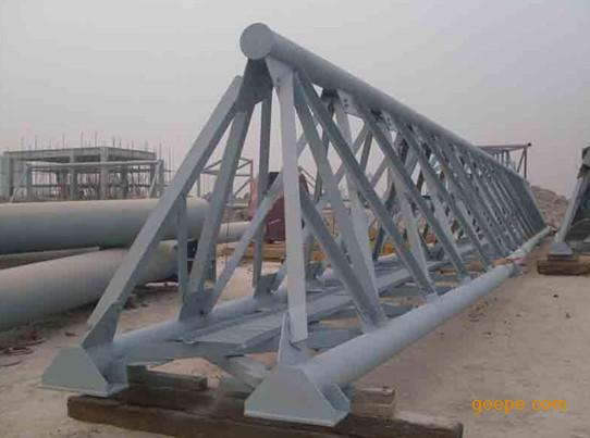 竹溪设备翻新喷涂