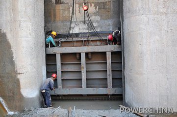 竹溪专业深耕喷漆翻新领域